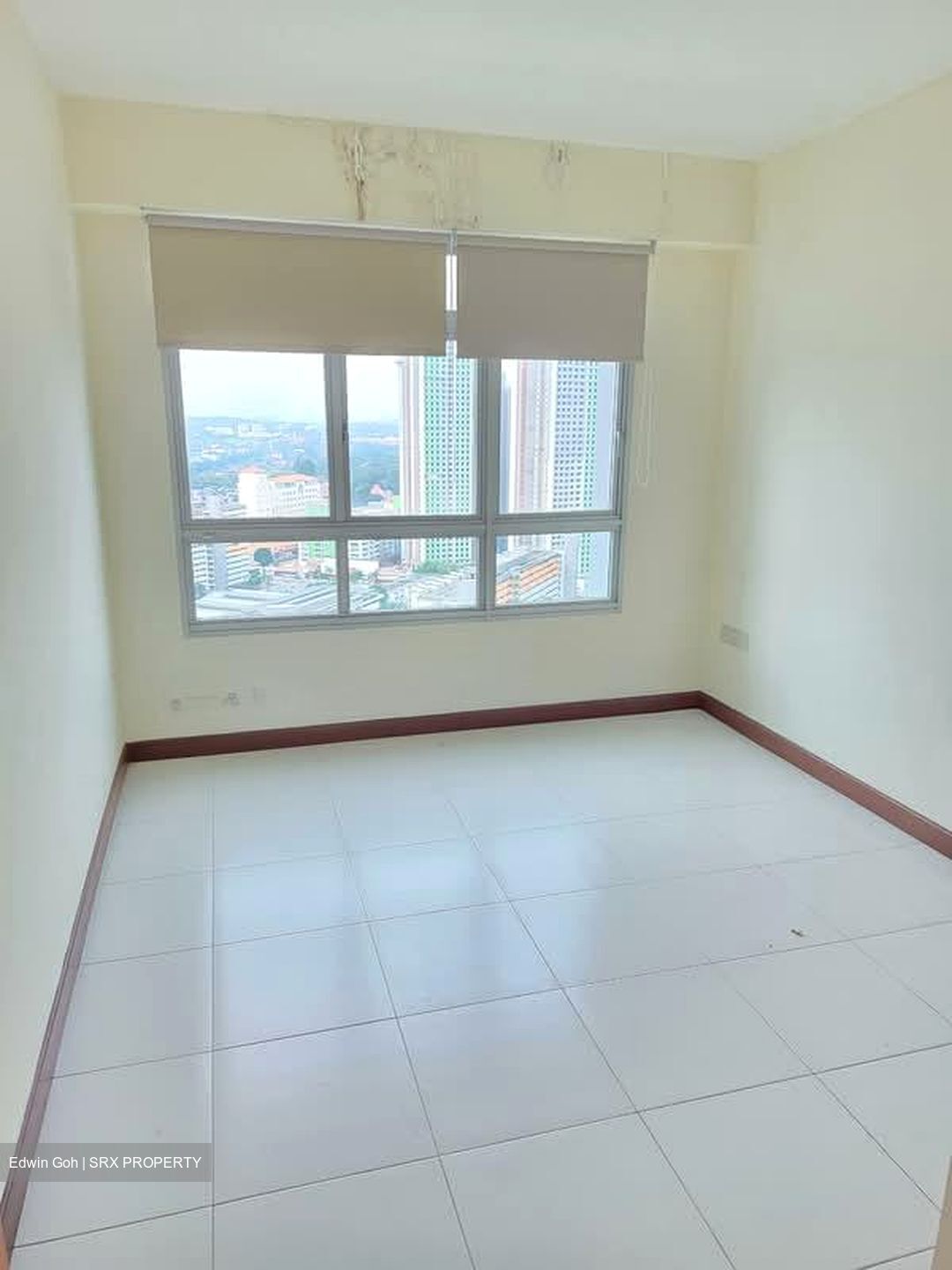 Blk 23 Ghim Moh Valley (Queenstown), HDB 5 Rooms #599874811